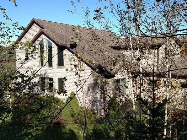 231 Hawthorn Ln, Allegany, NY 14706