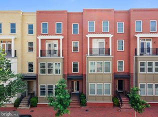 1907 Main Line Blvd UNIT 101, Alexandria, VA 22301