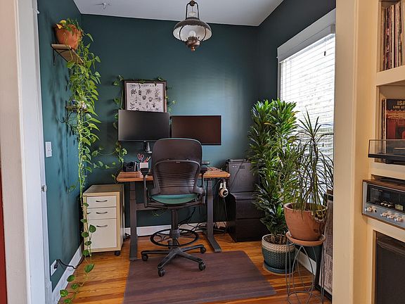 5th image of 3507 W Diversey Ave Unit 2