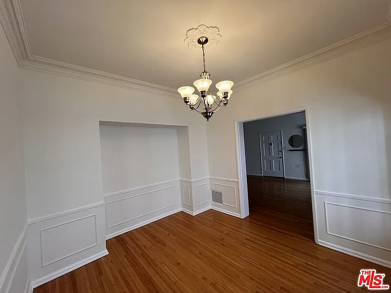 1248 S La Jolla Ave — Photo 10