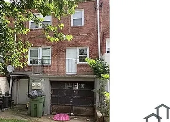 902 N Woodington Rd #A — Photo 9