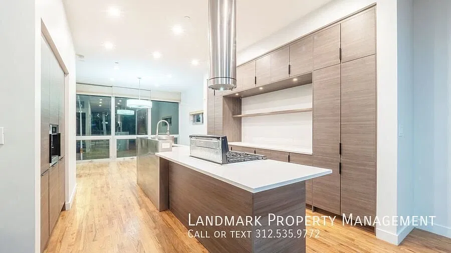 1363 W Ancona St — Photo 3