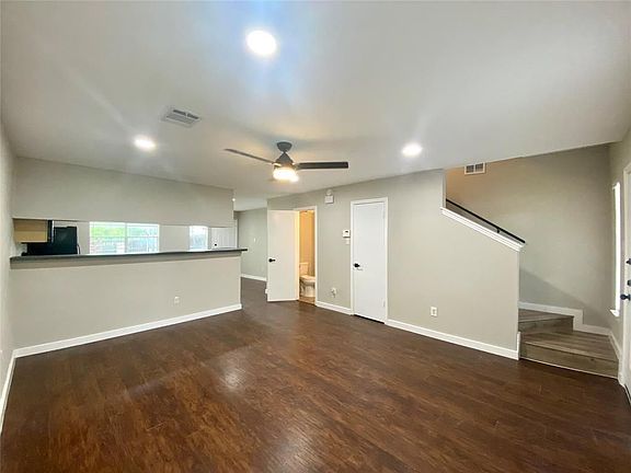 5th image of 1803 River Crossing Cir APT A