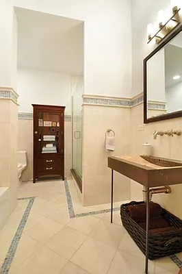 Sold by Corcoran | media 10