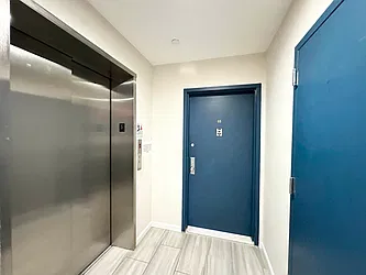 Rented by Highline Residential