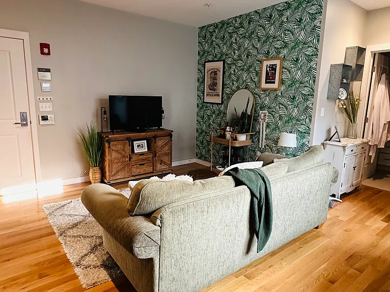 20 Orleans St #401 — Photo 25