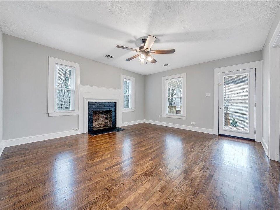 0 Country Ridge Rd Bassett VA | Zillow