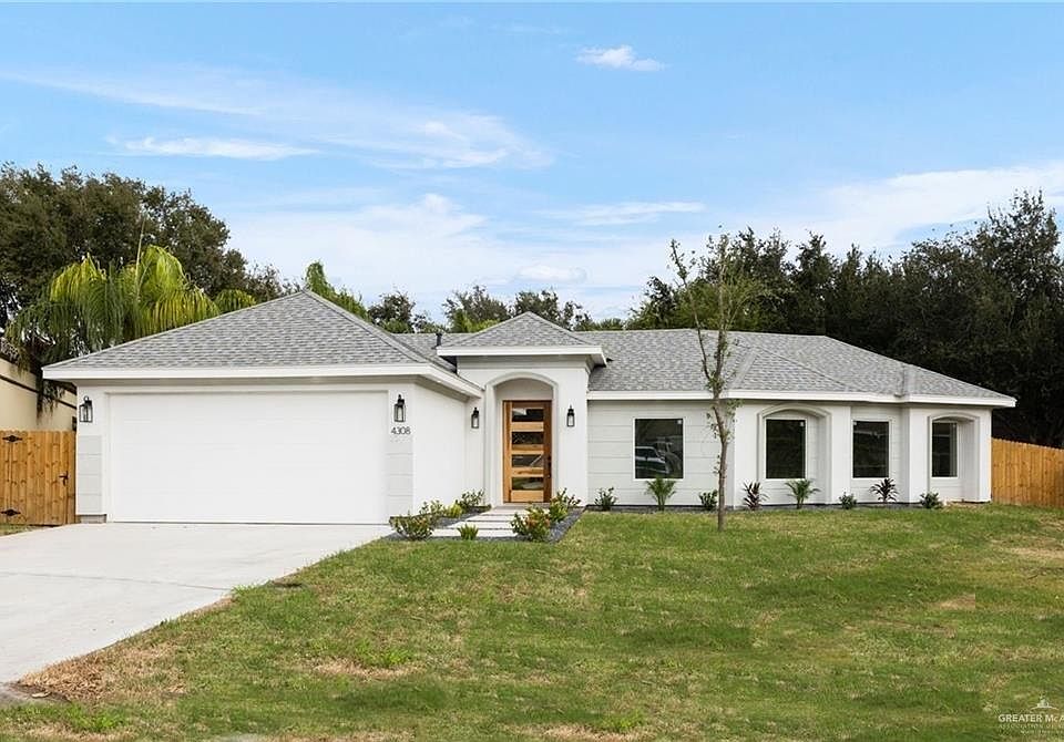 1st image of 4308 Jay Ct