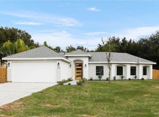 4308 Jay Ct, McAllen, TX 78504