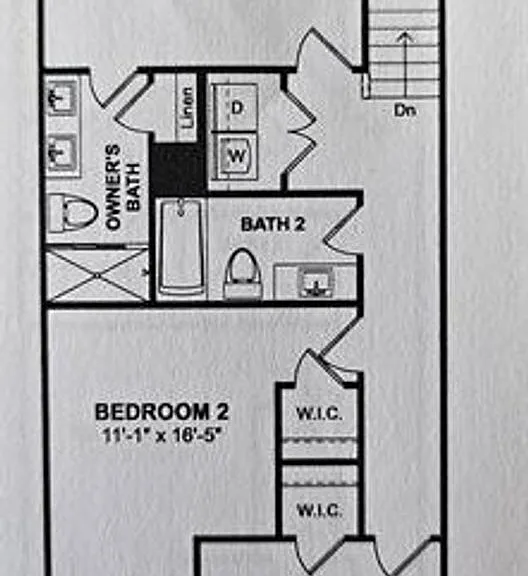 231 Sunny Hill Dr — Photo 36