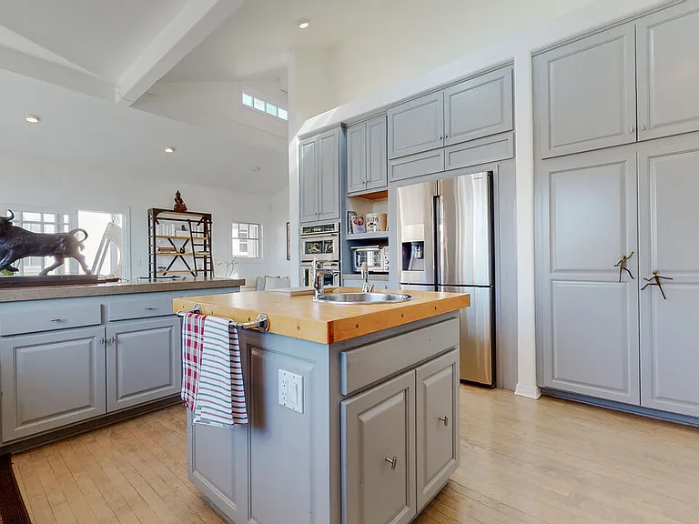 31844 Seafield Dr — Photo 11