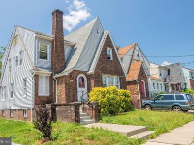 346 Keer Ave, Newark, NJ, 07112