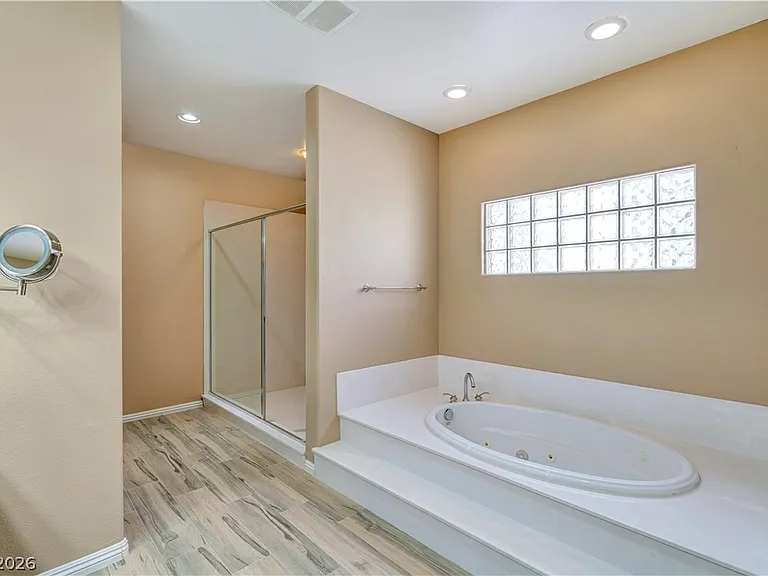 9180 Worsley Park Pl — Photo 6