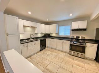 945 Van Gordon St #1-A, Golden, CO 80401
