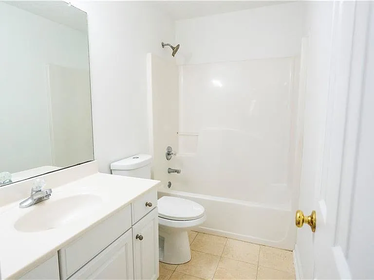1607 Tunbridge Ln — Photo 39