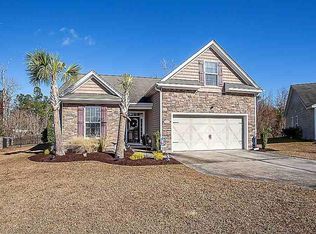 605 Blue Daisy Ct #RED, Loris, SC 29569