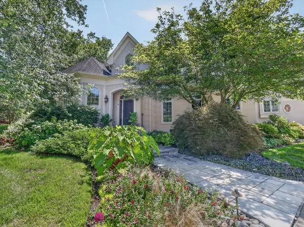 123 Dunham Springs Ln, Nashville, TN 37205
