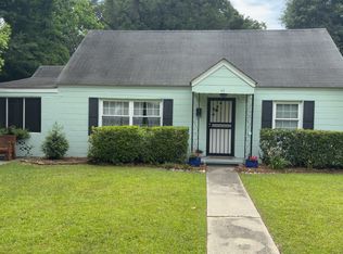 45 Anita Dr, Charleston, SC 29407