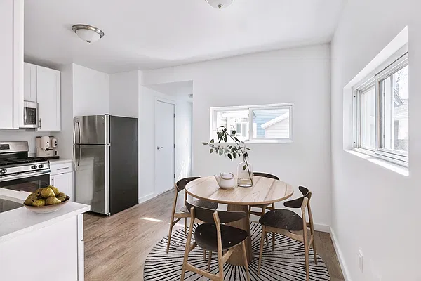 Rented by Compass | media 2
