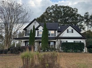 524 King St, Suwanee, GA 30024