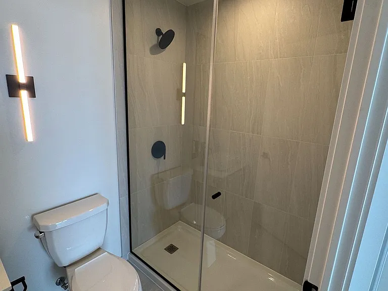 1185 Dupont St #621 — Photo 14