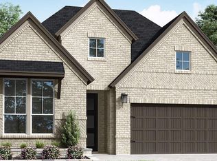 32139 Sky Branch Dr, Fulshear, TX 77441