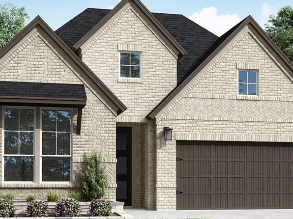 32139 Sky Branch Dr, Fulshear, TX 77441