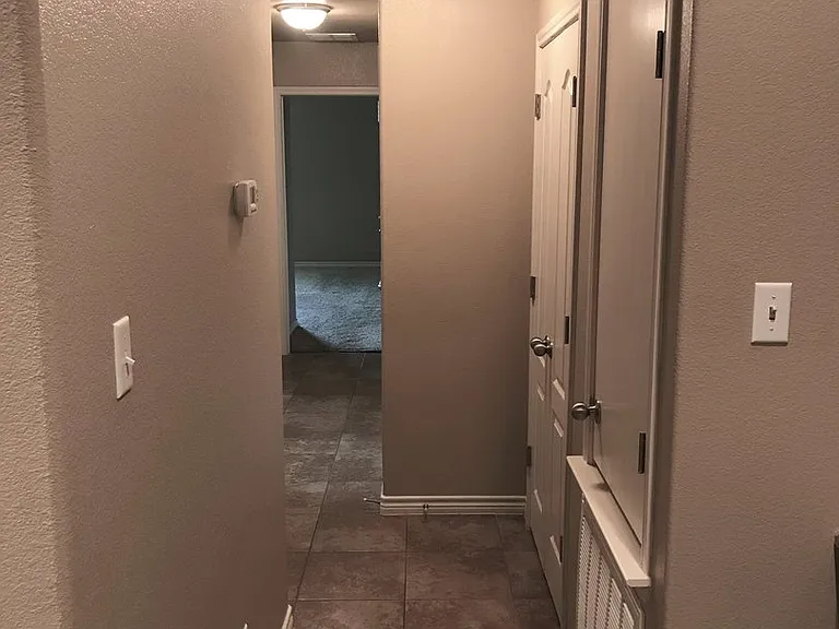 4601A Skyflower Ln — Photo 8