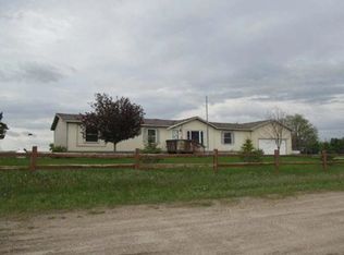 2411 Rainbow Acres, Alliance, NE 69301