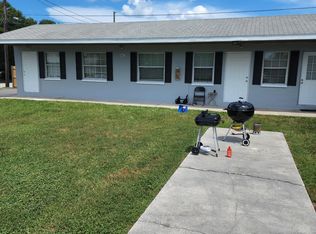 1450 Franklin St APT 4, Clearwater, FL 33755