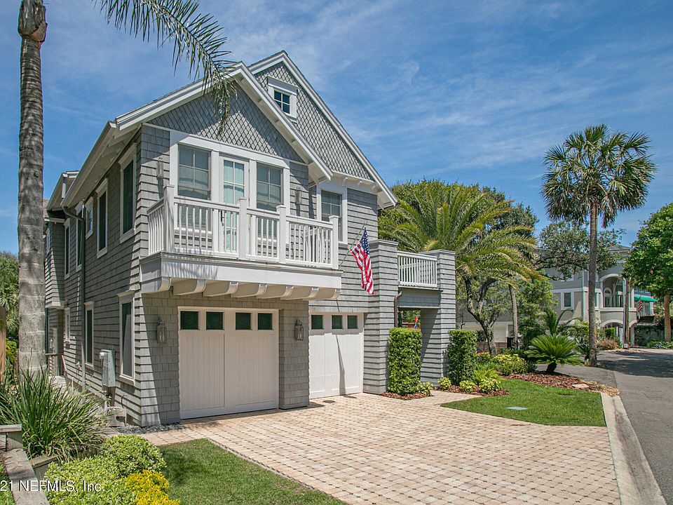 1st image of 2050 Beach Ave