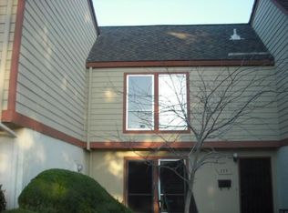 135 Touchstone Pl, West Sacramento, CA