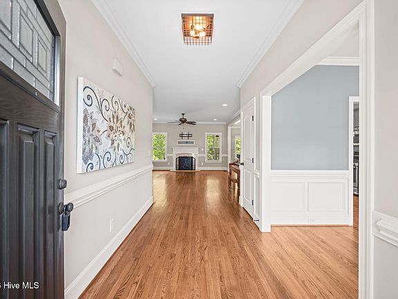 5th image of 6711 Annabella Road