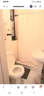 Rented by Corcoran | media 24