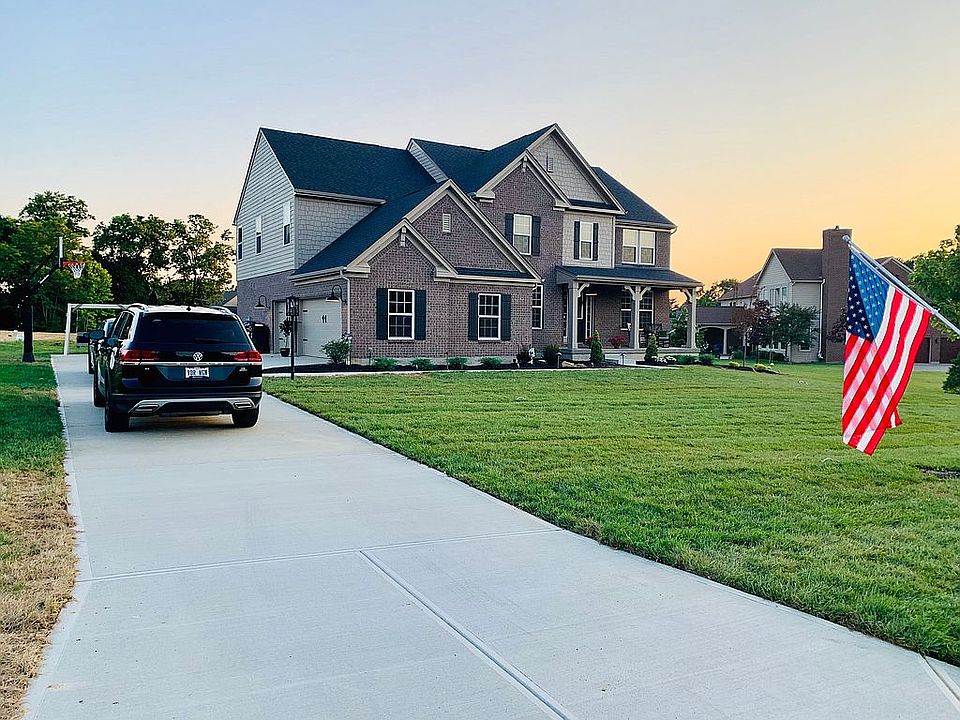 1st image of 6597 Trailwoods Dr
