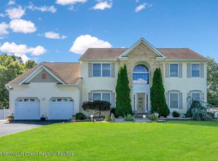 2076 Whitesville Rd, Toms River, NJ 08753