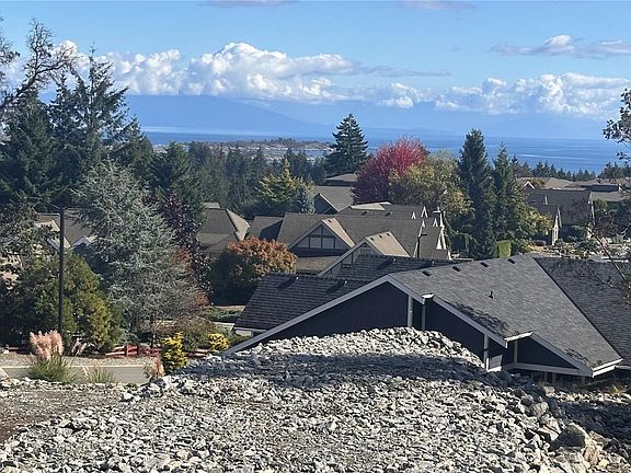 5th image of LOT 50 Goodrich Rd