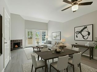 30 E Brown Rd UNIT 2081, Mesa, AZ 85201