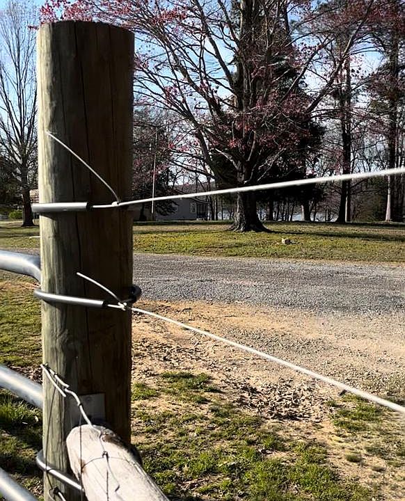 58th image of this home