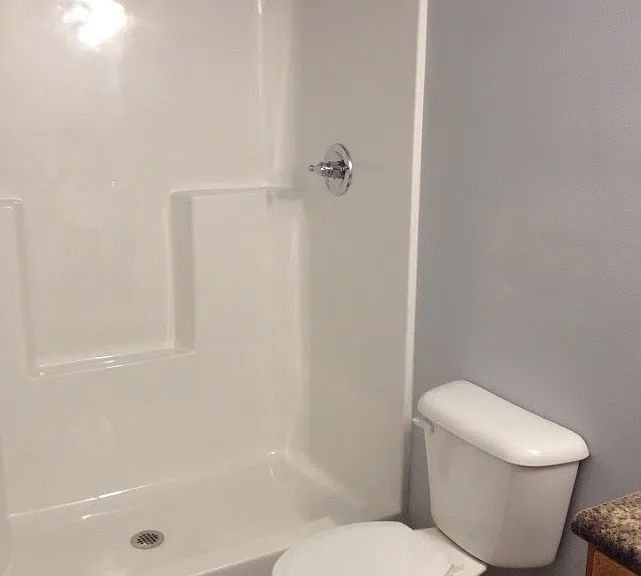 527 Pool Street - Green Units — Photo 11