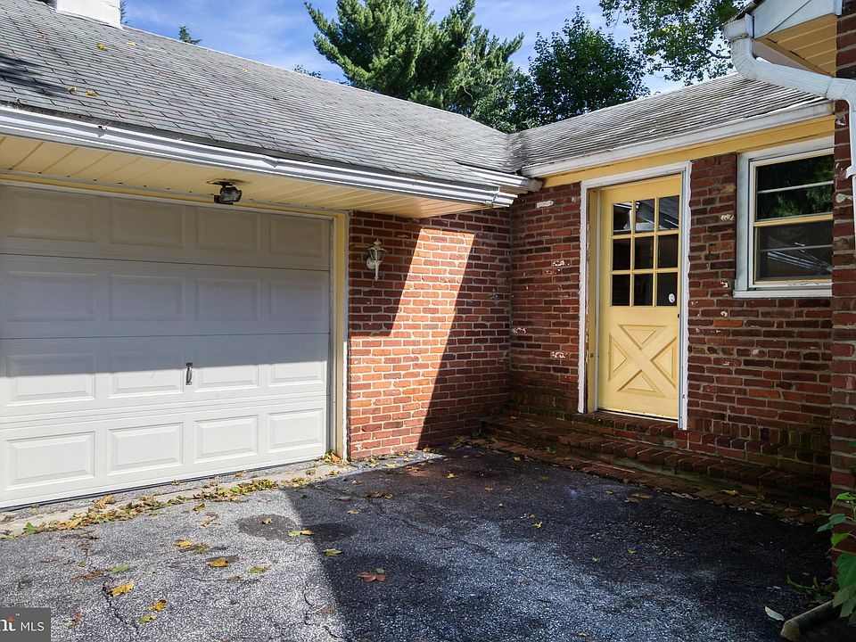 108 Radix Rd, Williamstown, NJ 08094 MLS NJGL2021782 Zillow