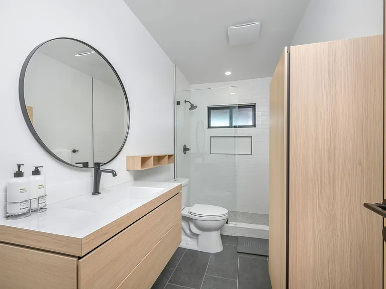 34031 Mazo Dr — Photo 35