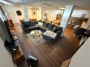 5206 S Harper Ave #R3r5, Chicago, IL 60615
