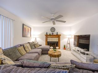 14911 Wunderlich Dr APT 413, Houston, TX 77069