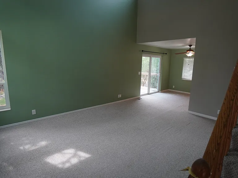 1219 Ash Dr — Photo 1