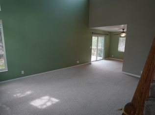 1219 Ash Dr, Layton, UT 84040
