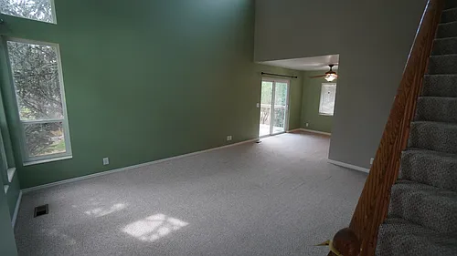 1219 Ash Dr Photo 1 1219 Ash Dr Photo 1