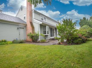 3060 W Whitehall St, Allentown, PA 18104