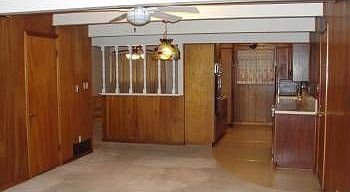 3rd image of 1208 Cedar Dr