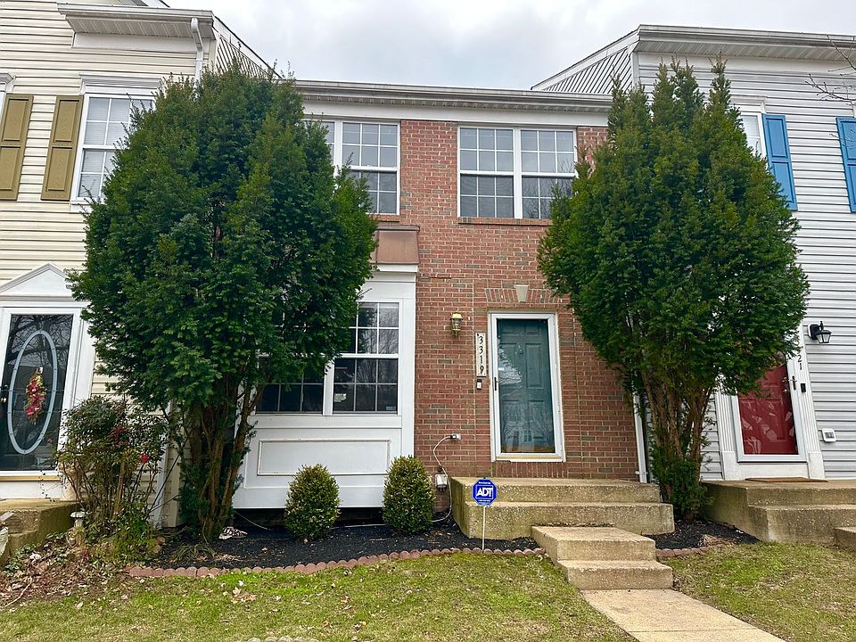1st image of 3319 Hollow Ct
